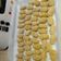 El cooksnap de Maria Dolores Fernandez Rodriguez cuando hizo Croquetas de jamón a mi manera en Monsieur Cuisine.