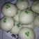 Cooksnap dari Mimin Mimin untuk resep 18.2019.Bakpao Lembut (tanpa tepung Pao)