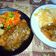 Cooksnap dari Enggar Pradhita untuk resep Double Grill Beef & Chicken Steak w/ Blackpepper Sauce