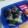 Cooksnap dari Mida Rusvika untuk resep Sushi / Gimbap simpel untuk bekal anak