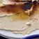 El cooksnap de Marieta cuando hizo Hummus (y Tahini).