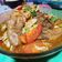 Cooksnap dari Fann wang untuk resep Ayam Gongso Semarang