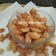 Cooksnap dari Pawon Kulo untuk resep Biji Ketapang Wijen
