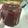 El cooksnap de Patricia Moyes cuando hizo 🍓Mermelada de pulpa de frutillas 🍓 Mermelada sin trocitos, suave y cremosa 🍓.