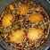 Cooksnap dari Evie Ye untuk resep Telur candu nya korea. Bikin habisin nasi
