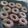 El cooksnap de Beatriz Di Dio cuando hizo Rosquitas o donas fáciles sin levadura 😘😉.
