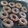 El cooksnap de Beatriz Di Dio cuando hizo Rosquitas o donas fáciles sin levadura 😘😉.