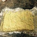coolbreeze69phil's cooksnap of when they made White Cake Batter Fudge.