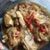 Cooksnap dari Anita M.syah untuk resep Ayam kecap pedas manis Mentega