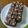 Cooksnap dari Whenie Mursally untuk resep Brownies Kukus ala Amanda