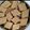 Sonal Modha's cooksnap of when they made શીંગ પાક (Shing Paak Recipe In Gujarati).