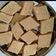 Sonal Modha's cooksnap of when they made શીંગ પાક (Shing Paak Recipe In Gujarati).