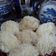 Cooksnap dari ♥Ria♥ untuk resep Donat kentang simple