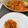 Cooksnap de Mayara Souza dos Santos quando cozinhou Moelas.