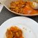 Cooksnap de Mayara Souza dos Santos quando cozinhou Moelas.