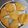 Hetal Siddhpura's cooksnap of when they made મસાલા જીરા પૂરી (Masala Jeera Poori Recipe In Gujarati).