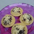 Cooksnap dari Mpin untuk resep Kue Cubit Simple