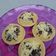 Cooksnap dari Mpin untuk resep Kue Cubit Simple