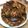 Сooksnap від Сара Белецкая, який(а) приготував(ла) Рулет з маком 🥧.