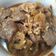 Cooksnap dari Lisawati Lie untuk resep Beef Teriyaki