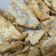 Cooksnap dari Aulia balqis untuk resep Kresss! Tahu Walik