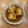 Nian 的 簡單出菜「免炸日式揚豆腐」 cooksnap
