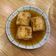 Nian 的 簡單出菜「免炸日式揚豆腐」 cooksnap