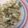 El cooksnap de Alexis ureña cuando hizo Ensalada fría de papa y huevo.