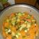 Cooksnap dari Bella Mustika untuk resep Sayur Sop Kentang Sederhana Pasutri Kost 😘