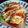 Cooksnap mamy_kitchen89 semasa beliau membuat 👩‍🍳Burger Banjo.