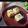 Anitha (Annie) 's cooksnap of when they made Sandwich dhokla.