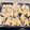 El cooksnap de Andrea Lazzaro cuando hizo Galletas fantasmas de Halloween.