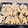 El cooksnap de Andrea Lazzaro cuando hizo Galletas fantasmas de Halloween.