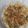Cooksnap dari Lucky Kitchen untuk resep 126. Chicken Broccoli Casserole