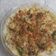 Cooksnap dari Lucky Kitchen untuk resep 126. Chicken Broccoli Casserole