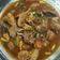 Cooksnap dari Riva Mauliza untuk resep Krengsengan Ayam