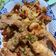 Cooksnap dari Imel Audi untuk resep Tahu Cabe Garam