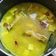 Cooksnap dari Dina Nur Kumala untuk resep Soto Ceker Mudah