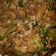 Cooksnap dari yayastya untuk resep Chicken Teriyaki Ala Hokben