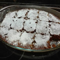 El cooksnap de Inma Méndez Manzorro cuando hizo Carrot cake o tarta de zanahoria II (Muy fácil de preparar).