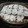 El cooksnap de Inma Méndez Manzorro cuando hizo Carrot cake o tarta de zanahoria II (Muy fácil de preparar).