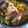 Cooksnap dari Gite untuk resep Ayam Kecap Mentega