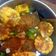Cooksnap dari S Adinda Qotrunnada S untuk resep Ceker Saus Padang