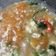 Cooksnap dari Ummuza untuk resep Seblak Super Sederhana ala Anak Kos