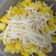 Cooksnap dari Bety untuk resep Jagung Susu Keju Meses (JaSuKeMe)