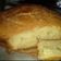 El cooksnap de Cin De Uribe Echevarría cuando hizo Budín de limón súper fácil y económico 🍋.