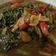 Cooksnap dari Savitri Kurnia untuk resep Ca kangkung