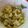 Alyssa's cooksnap of when they made Bacon, Eggs Avocado Salad.