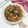 Cooksnap dari ochirosi untuk resep Kwetiaw Kangkung Belacan