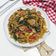 Cooksnap dari ochirosi untuk resep Kwetiaw Kangkung Belacan